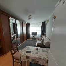 Квартира 40 м², 1-комнатная - изображение 2