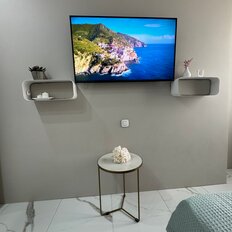 Квартира 42 м², 1-комнатная - изображение 5