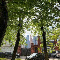 Квартира 57,5 м², 2-комнатная - изображение 5