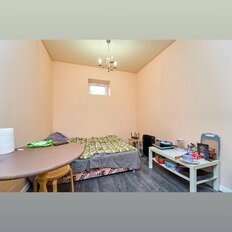 17 м², помещение свободного назначения - изображение 3