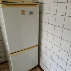 Квартира 52 м², 2-комнатная - изображение 1