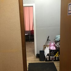 27,2 м², офис - изображение 4