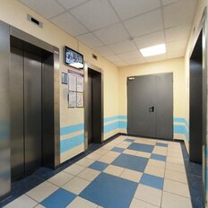 Квартира 52 м², 2-комнатная - изображение 3