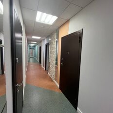 484 м², офис - изображение 5