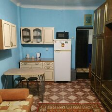 15 м², комната - изображение 1