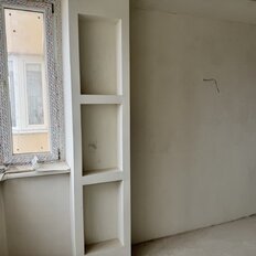 Квартира 83,7 м², 3-комнатная - изображение 4