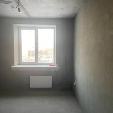 Квартира 67,7 м², 2-комнатная - изображение 4