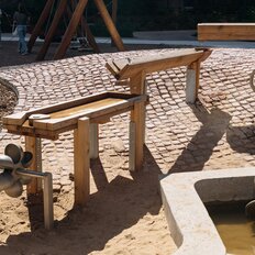 Квартира 61,9 м², 2-комнатная - изображение 3