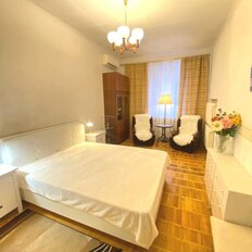 Квартира 58,1 м², 2-комнатная - изображение 5