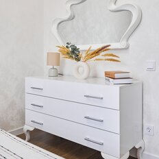 Квартира 47 м², 2-комнатная - изображение 4