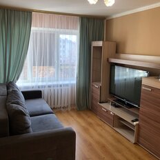 Квартира 41 м², 2-комнатная - изображение 3