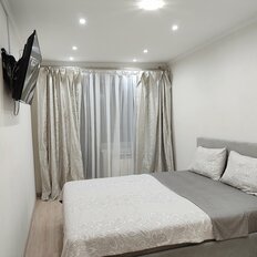 Квартира 80 м², 3-комнатная - изображение 1