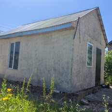 дом + 5 соток, участок - изображение 2