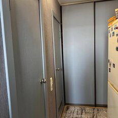 Квартира 50,8 м², 2-комнатная - изображение 4