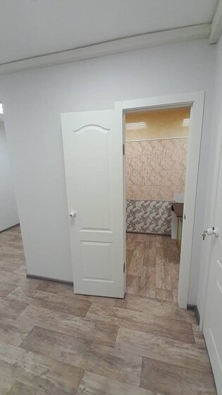 300 м², склад 135 000 ₽ в месяц - изображение 9