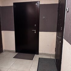 Квартира 63,7 м², 2-комнатная - изображение 2