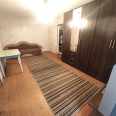 Квартира 46 м², 2-комнатная - изображение 3