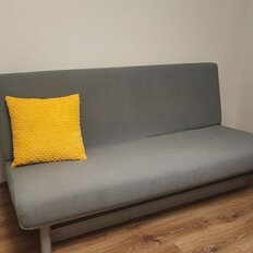 Квартира 60 м², 2-комнатная - изображение 1