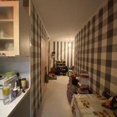 Квартира 63,4 м², 3-комнатная - изображение 4