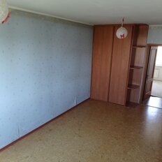 Квартира 82 м², 4-комнатная - изображение 3