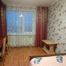 Квартира 66 м², 2-комнатная - изображение 5