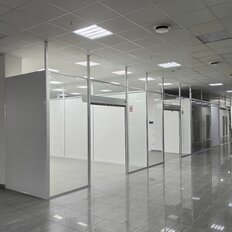 23,2 м², помещение свободного назначения - изображение 2