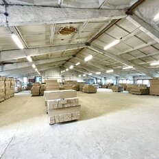 300 м², автосервис - изображение 2