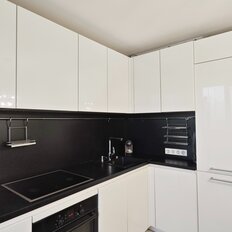 Квартира 62 м², 3-комнатная - изображение 5