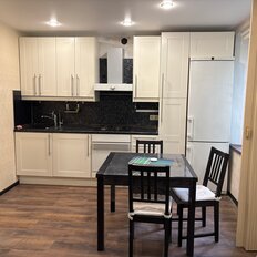 Квартира 42 м², 2-комнатная - изображение 3