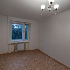 Квартира 43,5 м², 2-комнатная - изображение 2