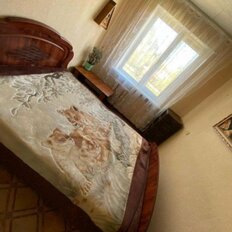 Квартира 43 м², 2-комнатная - изображение 3