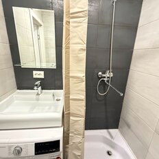 Квартира 14,2 м², студия - изображение 5