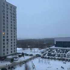 Квартира 26,1 м², студия - изображение 2