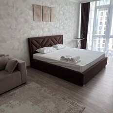 Квартира 70 м², 2-комнатная - изображение 2