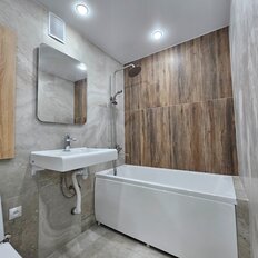 Квартира 44 м², 2-комнатная - изображение 4