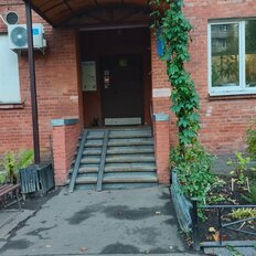 Квартира 53 м², 2-комнатная - изображение 4