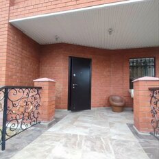 дом + 30 соток, участок - изображение 4