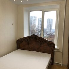 Квартира 71 м², 3-комнатная - изображение 5