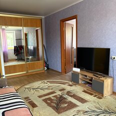 Квартира 48 м², 3-комнатная - изображение 4