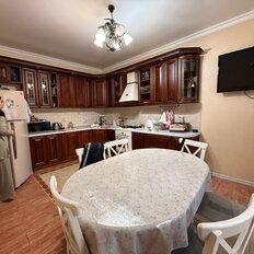 дом + 3 сотки, участок - изображение 1