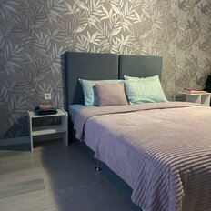 Квартира 30 м², 1-комнатная - изображение 2