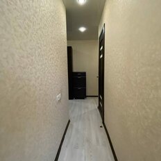 Квартира 57 м², 3-комнатная - изображение 5