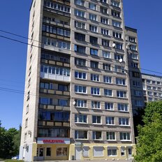 Квартира 53 м², 3-комнатная - изображение 2