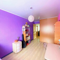 Квартира 58,2 м², 3-комнатная - изображение 1