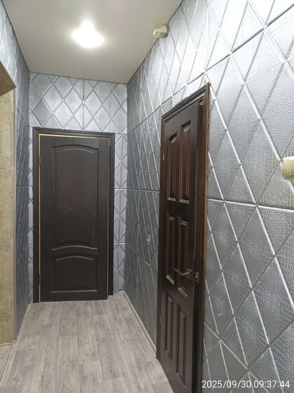 57,8 м², 2-комнатная квартира 3 500 000 ₽ - изображение 1