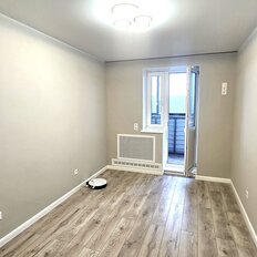 Квартира 66,7 м², 3-комнатная - изображение 2