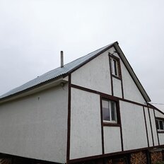 дом + 15 соток, участок - изображение 2