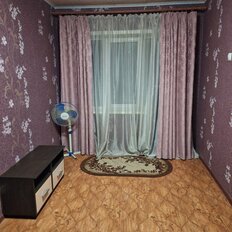 Квартира 43,3 м², 2-комнатная - изображение 4