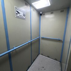 Квартира 56 м², 2-комнатная - изображение 5