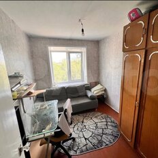 Квартира 81,4 м², 5-комнатная - изображение 5